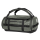 WANDRD CARRYALL Duffel 60L Wasatch Green - 1550147 - zdjęcie 2